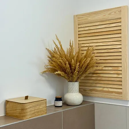 Cozy With Castle View *